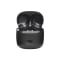 JBL Tour Pro+ TWS True Wireless In-Ear Noise Cancelling Headphones - Black #6