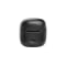 JBL Tour Pro+ TWS True Wireless In-Ear Noise Cancelling Headphones - Black #7