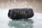 JBL Charge 5 Portable Bluetooth Speaker - Black #8