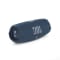 JBL Charge 5 Portable Bluetooth Speaker - Blue #1
