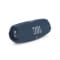 JBL Charge 5 Portable Bluetooth Speaker - Blue #1