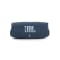 JBL Charge 5 Portable Bluetooth Speaker - Blue #2