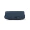 JBL Charge 5 Portable Bluetooth Speaker - Blue #4