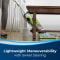 BISSELL® CrossWave® Upgrade All in One Multi-Surface Wet Dry Vac #6
