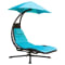 Vivere Dream 360 in True Turquoise #1