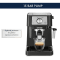 De'Longhi Stilosa Espresso Machine #6