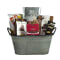 Peter & Paul's Regal Gift Basket