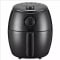 Frigidaire 1.7L Air Fryer #2