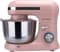 Frigidaire PINK 4.5 L Stand Mixer #1