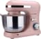 Frigidaire PINK 4.5 L Stand Mixer #2