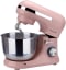 Frigidaire PINK 4.5 L Stand Mixer #4