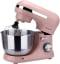 Frigidaire PINK 4.5 L Stand Mixer #5