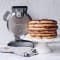 Cuisinart® Vertical Waffle Maker #6