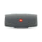 JBL Charge 4 Portable Bluetooth Speaker - Grey #2