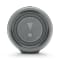 JBL Charge 4 Portable Bluetooth Speaker - Grey #6