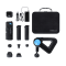 Theragun PRO™ Massager #1
