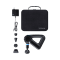 Theragun Elite™ Massager (Black) #1