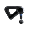 Theragun Elite™ Massager (Black) #2