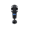 Theragun Elite™ Massager (Black) #4