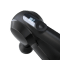 Theragun Elite™ Massager (Black) #5