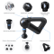 Theragun Elite™ Massager (Black) #6