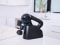 Theragun Elite™ Massager (Black) #7
