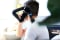 Theragun Elite™ Massager (Black) #8