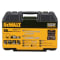 Dewalt 56 Piece 3/8 IN Drive Combination Socket Set - 6 & 12 Point #4