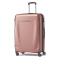 Samsonite Pursuit DLX Plus Spinner 3-Piece Nested Set – Rose Gold #4