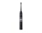 Philips Sonicare ProtectiveClean 6100 Black