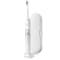 Philips Sonicare ProtectiveClean 6100 White
