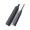 Philips Sonicare Prestige 9900 Rechargeable Electric Toothbrush With SenseIQ - Midnight