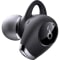 Soundcore Life Dot 2 True Wireless NC Earbuds #2