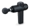 Mini pistolet de massage de Beurer #1