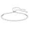 Swarovski Subtle Bracelet Trilogy