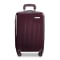 Briggs & Riley Sympatico 21" International Carry On Expandable Spinner - Plum