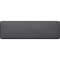 Wellness Mats Smart Step Comfort Mat - Smooth 66" X 20" - Earl Gray