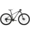 Trek Marlin 5 - Lithium Grey