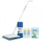 Nellie's Wow Mop Bundle - White