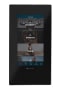 Echelon Reflect Touch Smart Mirror - 50"
