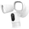 Eufy Security Floodlight Camera 2K #4