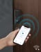 Eufy Security WiFi Smart Lock 4-in-1 #2