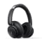 Soundcore Life Tune Over-Ear Noise Cancelling Bluetooth Headphones #1