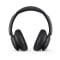 Soundcore Life Tune Over-Ear Noise Cancelling Bluetooth Headphones #2