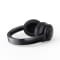 Soundcore Life Tune Over-Ear Noise Cancelling Bluetooth Headphones #4