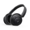Casque d’écoute Bluetooth à suppression du bruit Life Tune de Soundcore #3