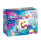 Barbie AquaDabra Tropical Birds & Barbie DIY Camper #2