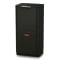 Joseph Joseph "TOTEM" 60L Waste & Recycling Bin #3