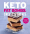 Keto Bundle (3 Cookbooks) #2