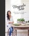 Joanna Gaines Bundle (3 Books) #4